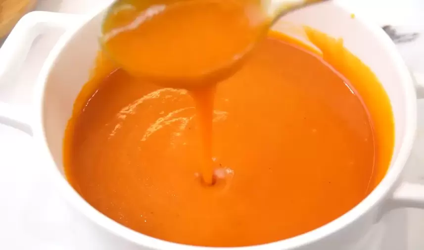 Приготовление подливы без комочков: простой и вкусный вариант