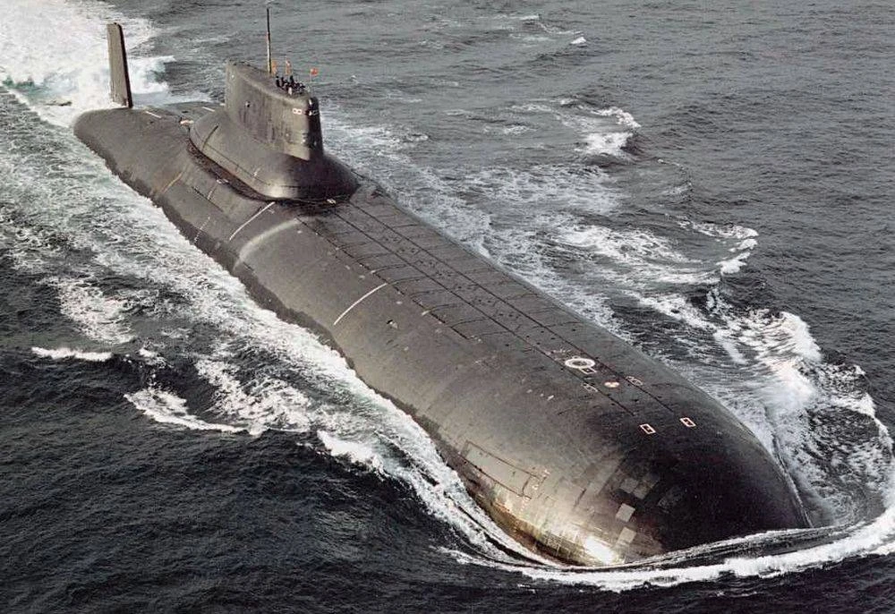 Артём Здунов: С Днём светотехника!. Поздравляем всех, кто дарит миру свет: инженеров, разработчиков, производителей, монтажников и проектировщиков освещения! Продукция мордовских заводов покорила все стихии (и даже космос) Артём Здунов: С Днём светотехника!. Поздравляем всех, кто дарит миру свет: инженеров, разработчиков, производителей, монтажников и проектировщиков освещения! Продукция мордовских заводов покорила все стихии (и даже космос)