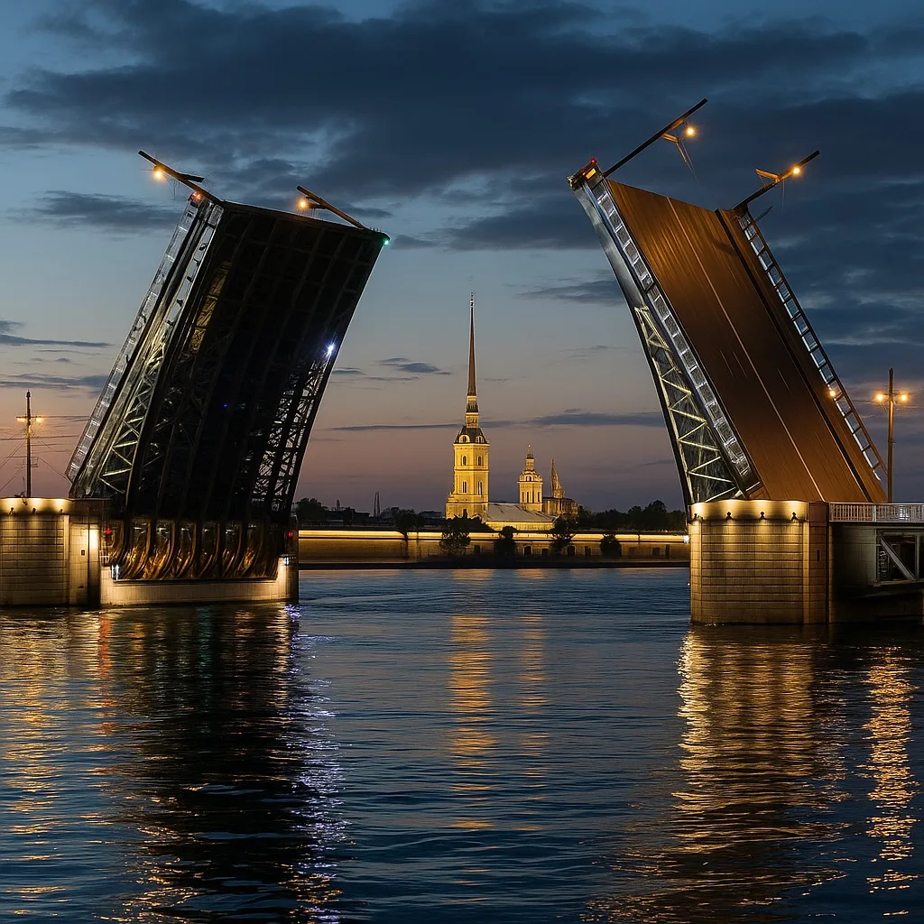 Артём Здунов: С Днём светотехника!. Поздравляем всех, кто дарит миру свет: инженеров, разработчиков, производителей, монтажников и проектировщиков освещения! Продукция мордовских заводов покорила все стихии (и даже космос) Артём Здунов: С Днём светотехника!. Поздравляем всех, кто дарит миру свет: инженеров, разработчиков, производителей, монтажников и проектировщиков освещения! Продукция мордовских заводов покорила все стихии (и даже космос)