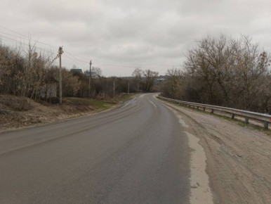 Информация о дорожно-транспортных происшествиях и нарушениях ПДД РФ за 13 апреля 2026 года