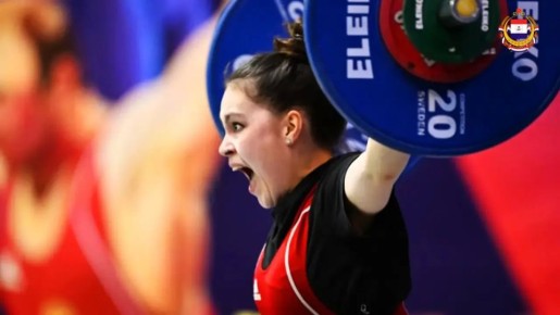 �������� ������� � ���������� ����� ���������� ������ �� ������ ��������!