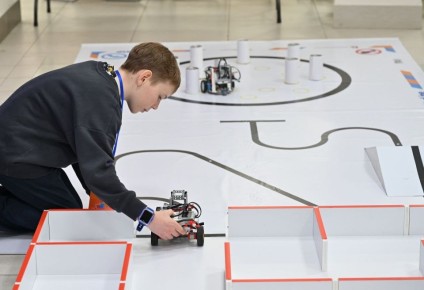 ���� ����������� �� �������� ����� ������������ ���������������� ��������� ����������� ���������� �����������, ������� ������ � ��������