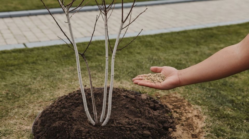 ������� ������� ��������� ������: ��� �������� ������ ��� ������ ������