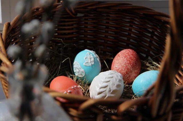 ������� ���������� ����������� ���������� ���