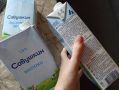 Как вторичная жизнь упаковки из-под молока спасает экосистему
