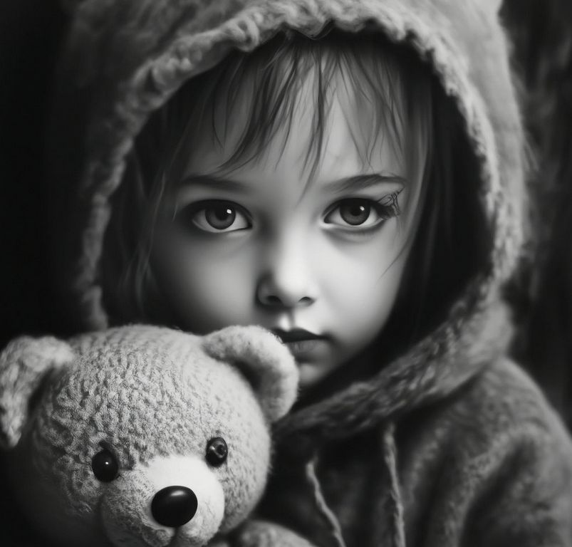 ������� ���������� ����: ������� ���������� ����� ����� ������� �������������