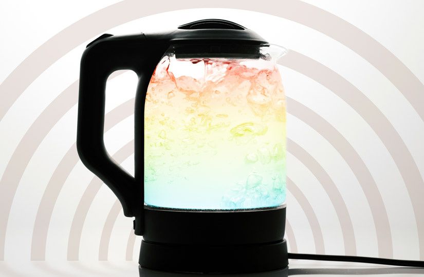 ��������� ���� � ���: ��� ��������� ���������� ������ �� ���� � ��������