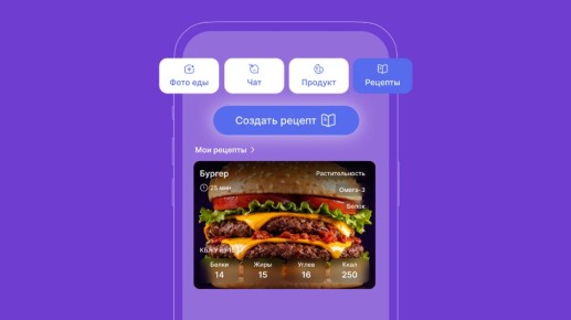 ���������� ����������� �������� �� �������: ����� ��������� ��� ��������� ������� ���