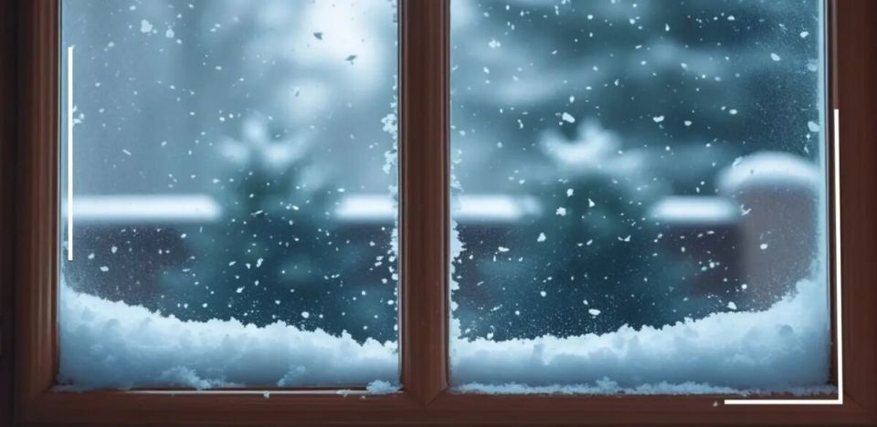 ��� ��������� ����� �� �������� � �������� ��������