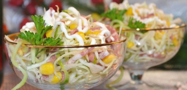 ����� ������ ��������: ������� �������� �� 15 �����