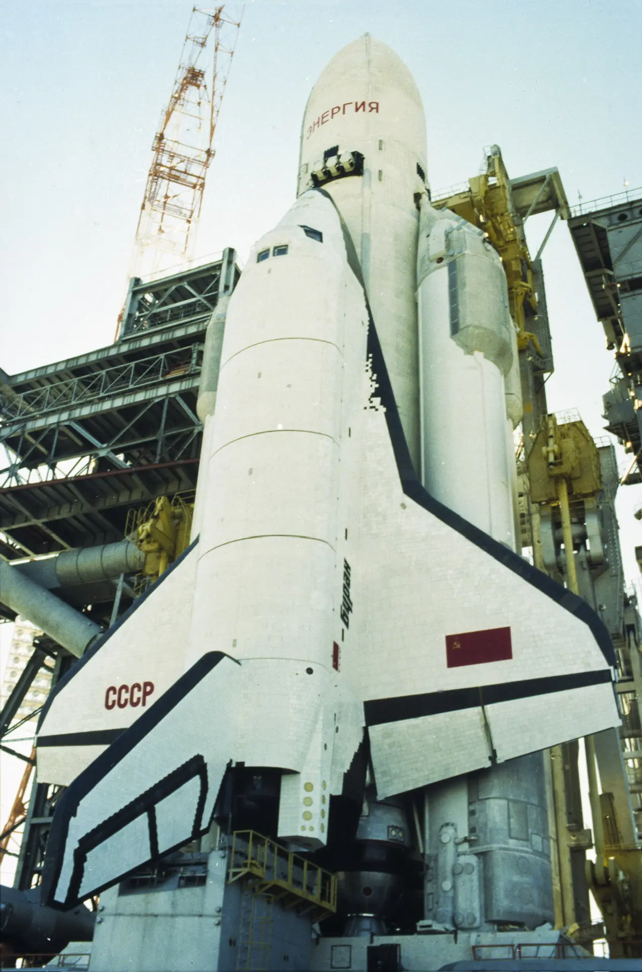 Артём Здунов: С Днём светотехника!. Поздравляем всех, кто дарит миру свет: инженеров, разработчиков, производителей, монтажников и проектировщиков освещения! Продукция мордовских заводов покорила все стихии (и даже космос) Артём Здунов: С Днём светотехника!. Поздравляем всех, кто дарит миру свет: инженеров, разработчиков, производителей, монтажников и проектировщиков освещения! Продукция мордовских заводов покорила все стихии (и даже космос)