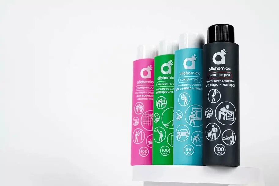 Обеспечьте безопасность в своем доме: простые шаги для снижения токсичности