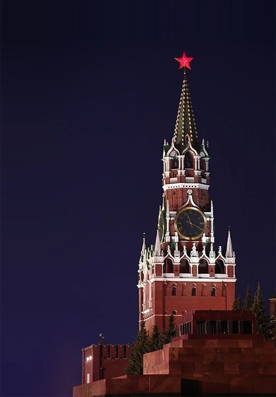 Артём Здунов: С Днём светотехника!. Поздравляем всех, кто дарит миру свет: инженеров, разработчиков, производителей, монтажников и проектировщиков освещения! Продукция мордовских заводов покорила все стихии (и даже космос) Артём Здунов: С Днём светотехника!. Поздравляем всех, кто дарит миру свет: инженеров, разработчиков, производителей, монтажников и проектировщиков освещения! Продукция мордовских заводов покорила все стихии (и даже космос)