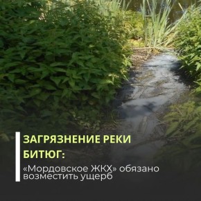 ���� ���� ��������� ���������� ���������� ���������������� �� ����������� ���� �����