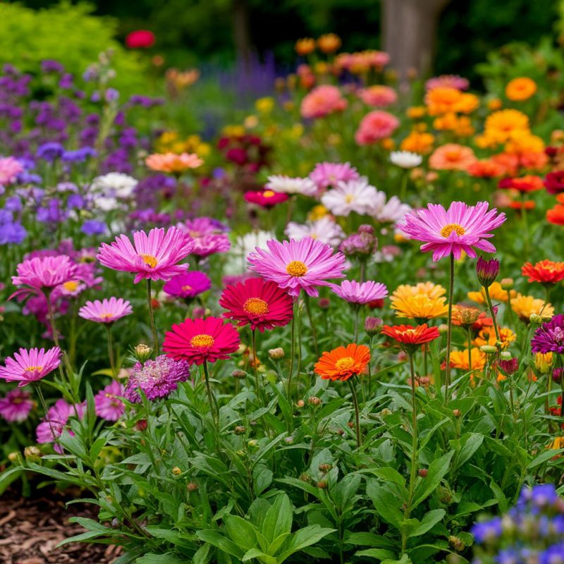 ��� ��������� ��������� ��� ��� � ��������� ������ ��� ������