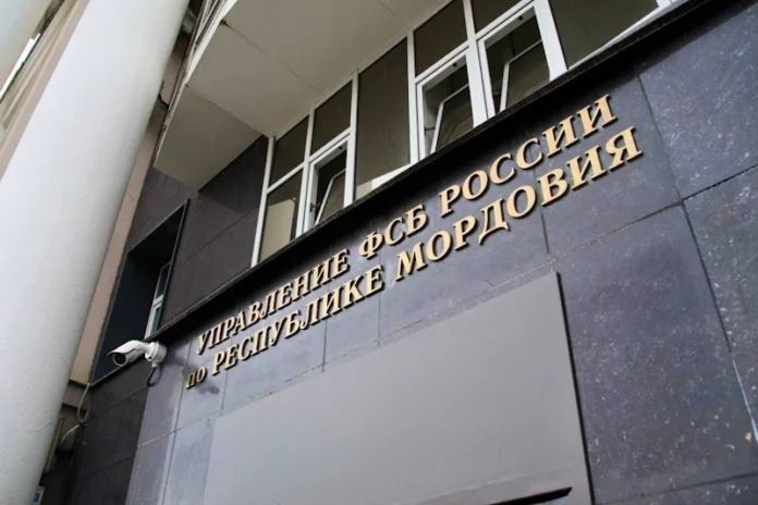 �� ����� ������� �����. ������ ��������� ������ ����������� ������� ���������� ���� �� �� �� ����� ��������