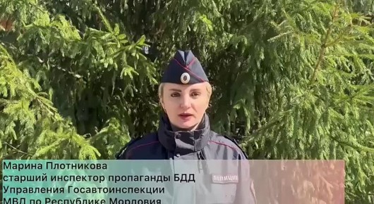 � �������� � ������ ��������� ����������� �������� �������� ����� 30 ��������� ������ ��������� ��������