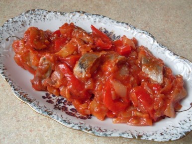 ������� ��� ���������� ���������: ����� ���� ������������� �����