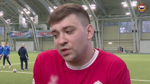 �������� ����: �������� ��� ��������� � ����� �������