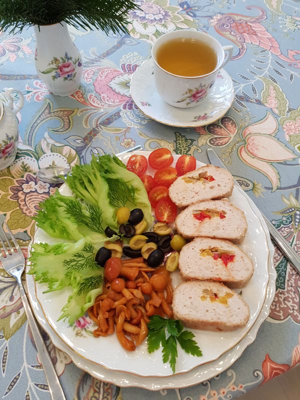 ����� �� ������� � ������ � ���������� ���������: ���������� ������ �� ����� �����