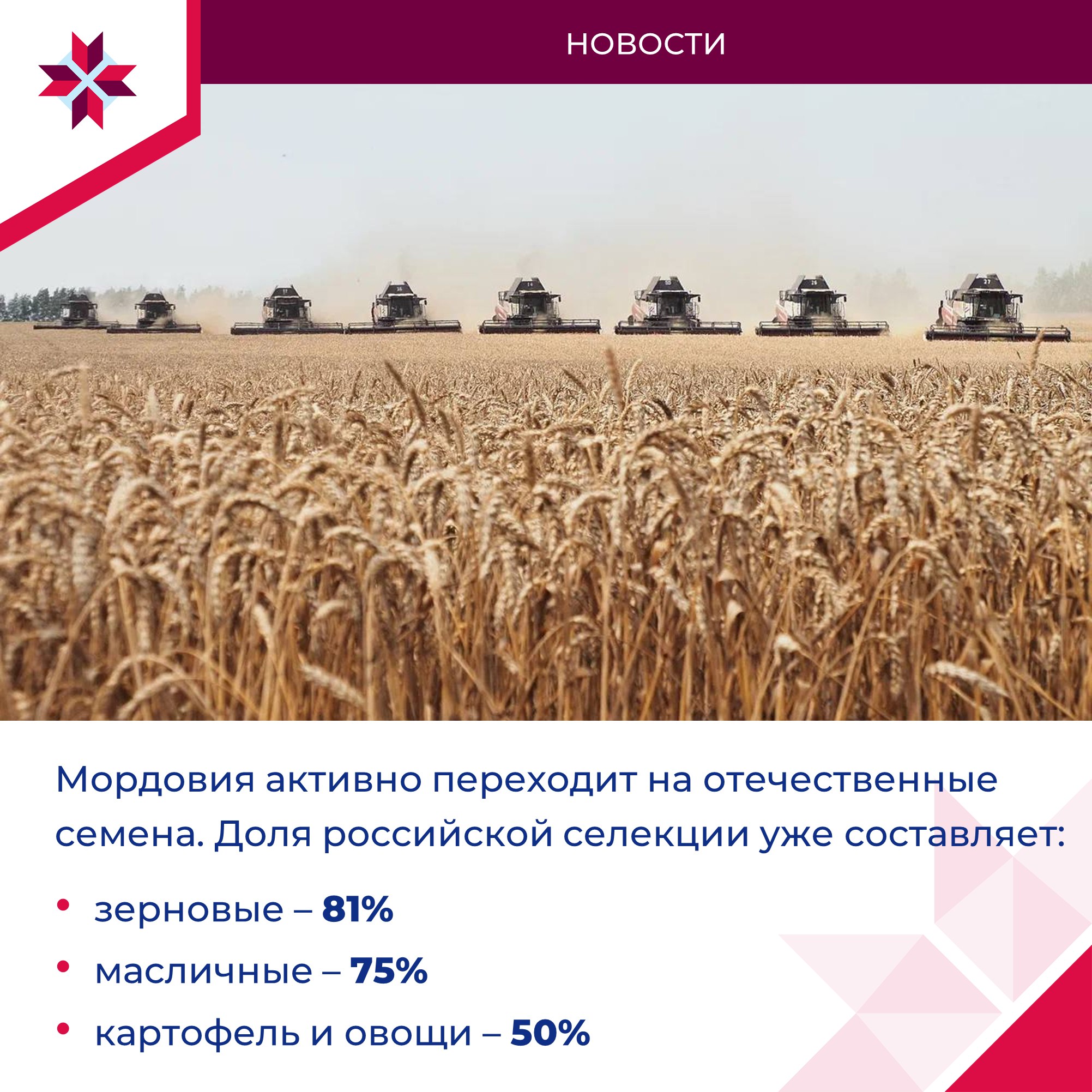 На заседании при Совете Федерации обсудили импортозамещение в сельском хозяйстве На заседании при Совете Федерации обсудили импортозамещение в сельском хозяйстве