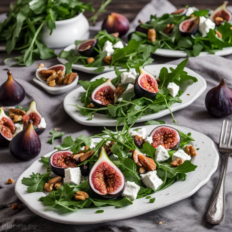 �������� �����: �������� ��� ���� ���� ������������ ����