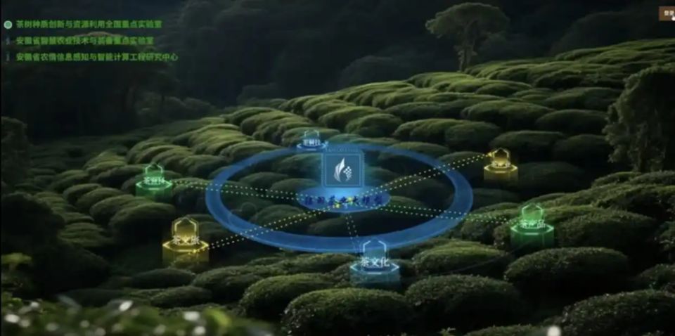 ������ ���������: ��� ������������� ��������� ������ ���������