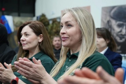 ���� ������: ������� ������� ������ ������ ����������� � ����� �������� ��������� ������