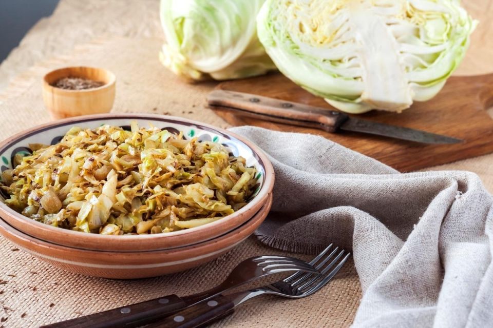 ������������� ������ ����: ������� ������� ������� ������ ��������