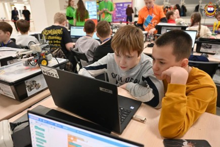 ���� ������������� �� �������� - ������ �� ��������� �����������