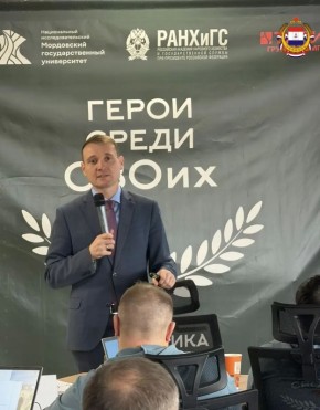 ������ ����� ������: ����� ������ ��� ������� �����������