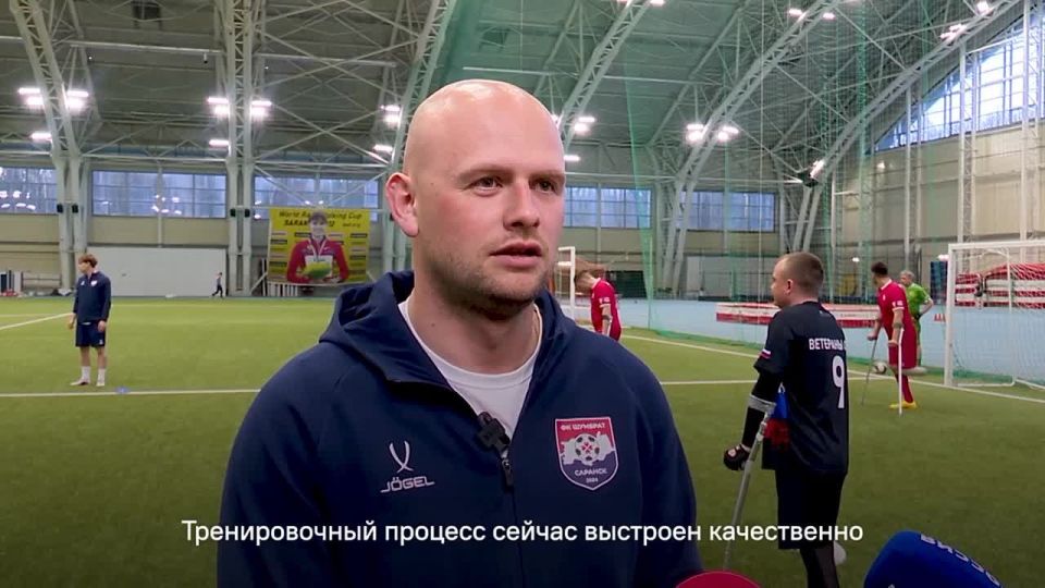 �������� ��� �� �������� ��������� � ������� � ���������� ������� ��������� �����