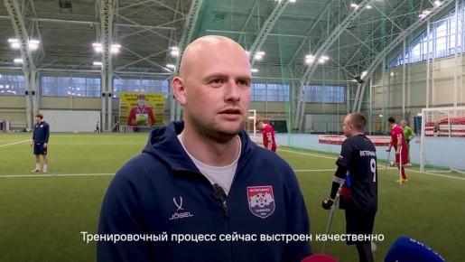 �������� ��� �� �������� ��������� � ������� � ���������� ������� ��������� �����