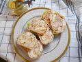 Куриный рулет: просто и вкусно