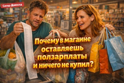 ������ � �������� �������� �����������: ������� ���������� ��� ������������� �����