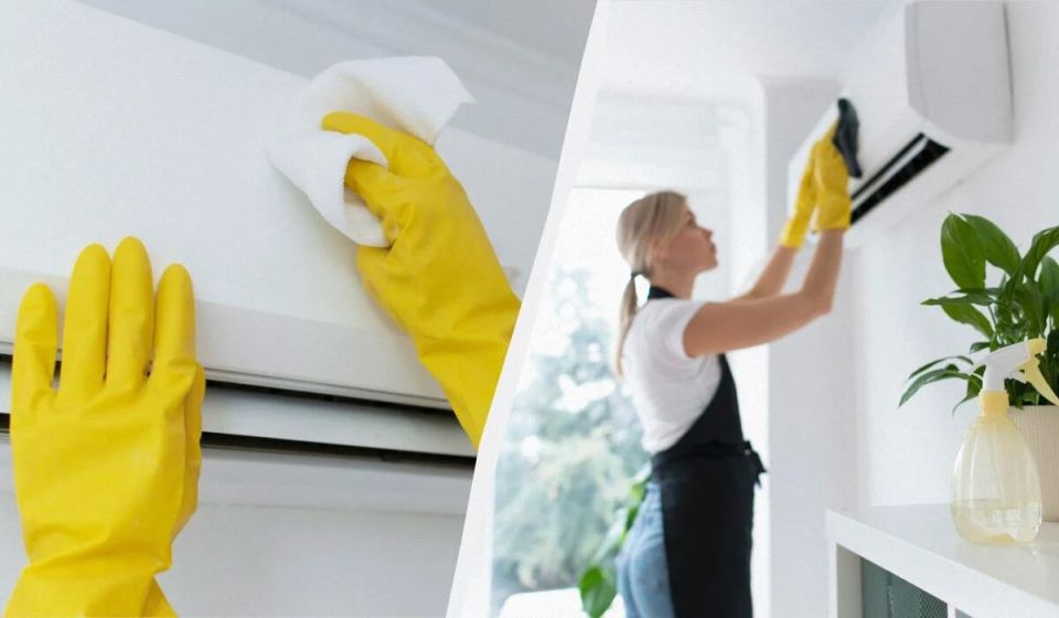 ������ ������������ ��� ������ �����������: ������ �������� ������