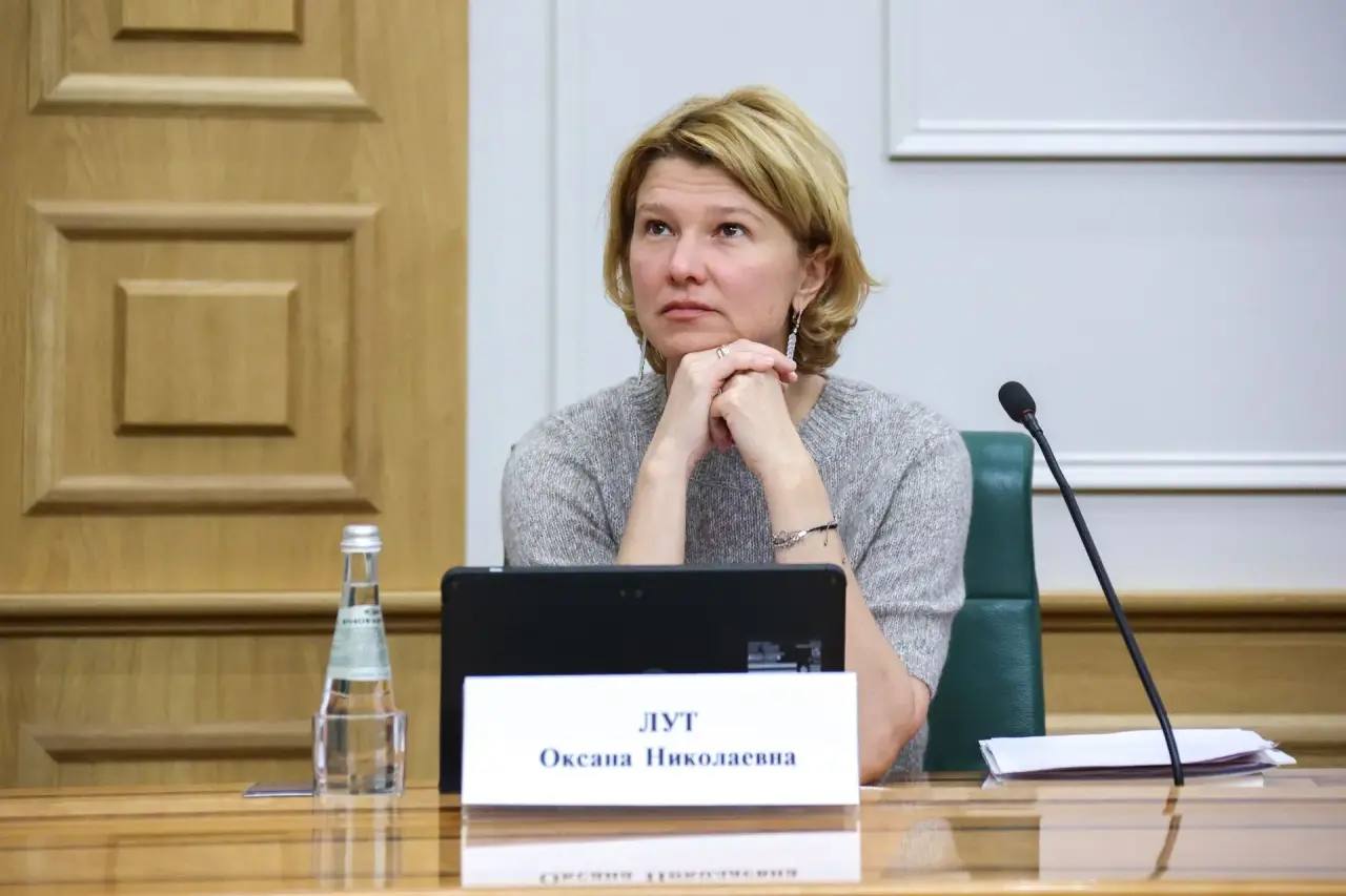 Артём Здунов: Суверенитет в АПК: лучшие практики Мордовии Артём Здунов: Суверенитет в АПК: лучшие практики Мордовии