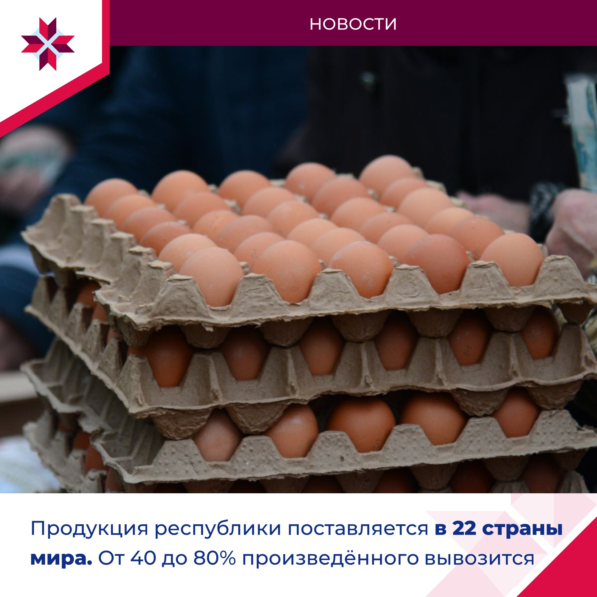 На заседании при Совете Федерации обсудили импортозамещение в сельском хозяйстве На заседании при Совете Федерации обсудили импортозамещение в сельском хозяйстве