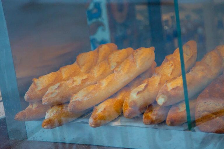 ���� �� ����� ���� � ������ ����� ������� ��-�� ������ ���������