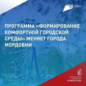 � �������� ������������ ��������������� ������������ ����������!