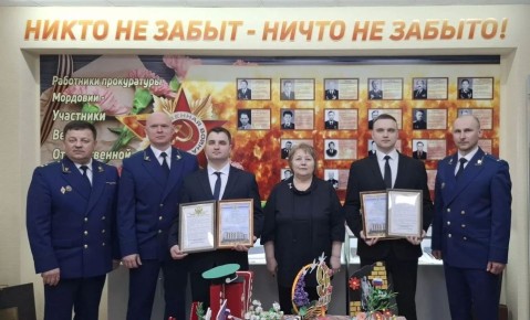 � ����������� ���������� �������� ���������� ��������� �������������� ��������