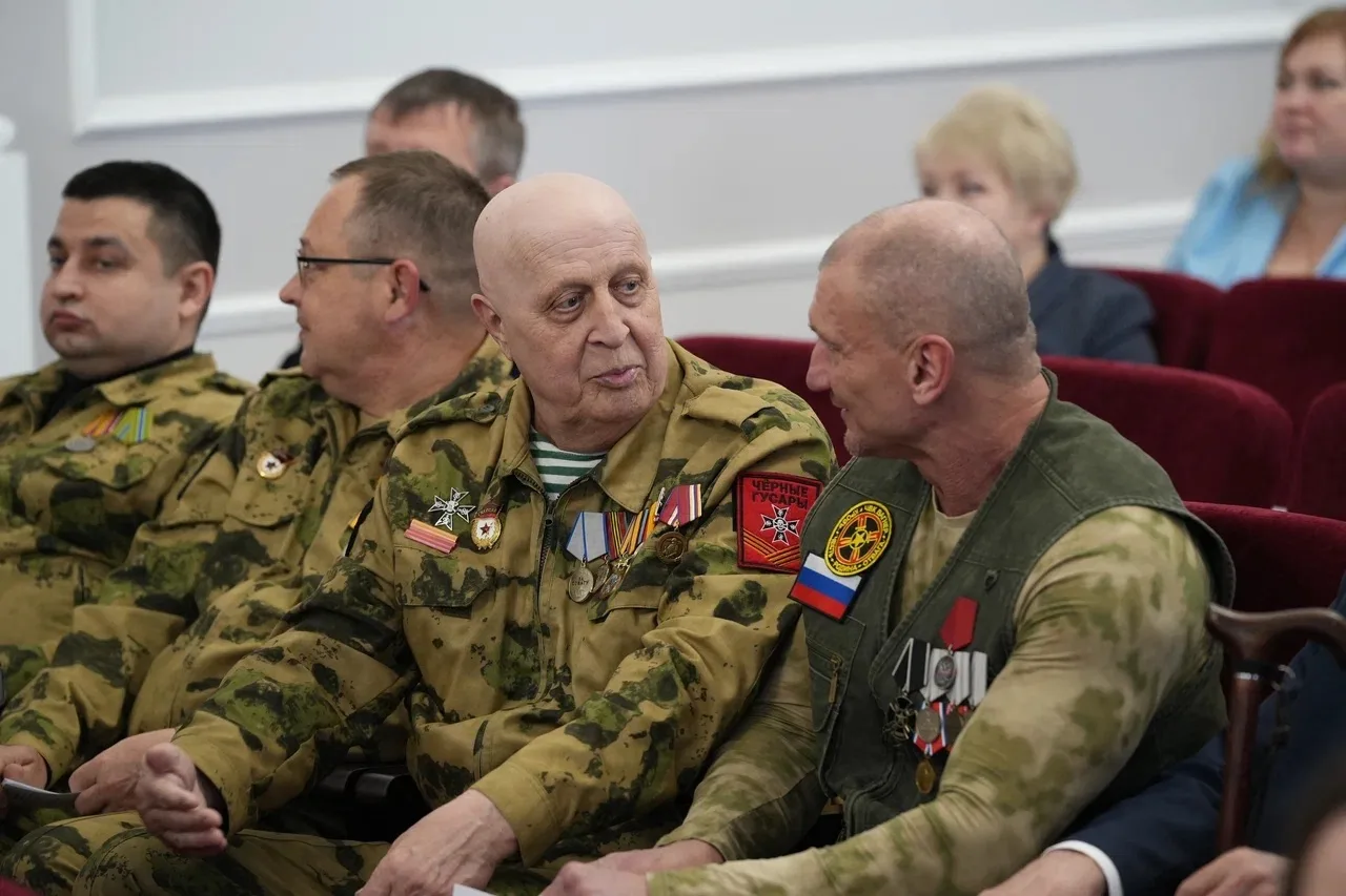 Артём Здунов: Саранск: итоги за прошлый, планы на текущий Артём Здунов: Саранск: итоги за прошлый, планы на текущий