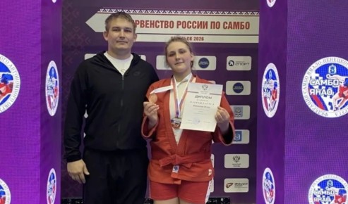 ���� �������� �� ������������� ������ ����� �������� ���������� ������ �� �����, ������� ������ � ���������