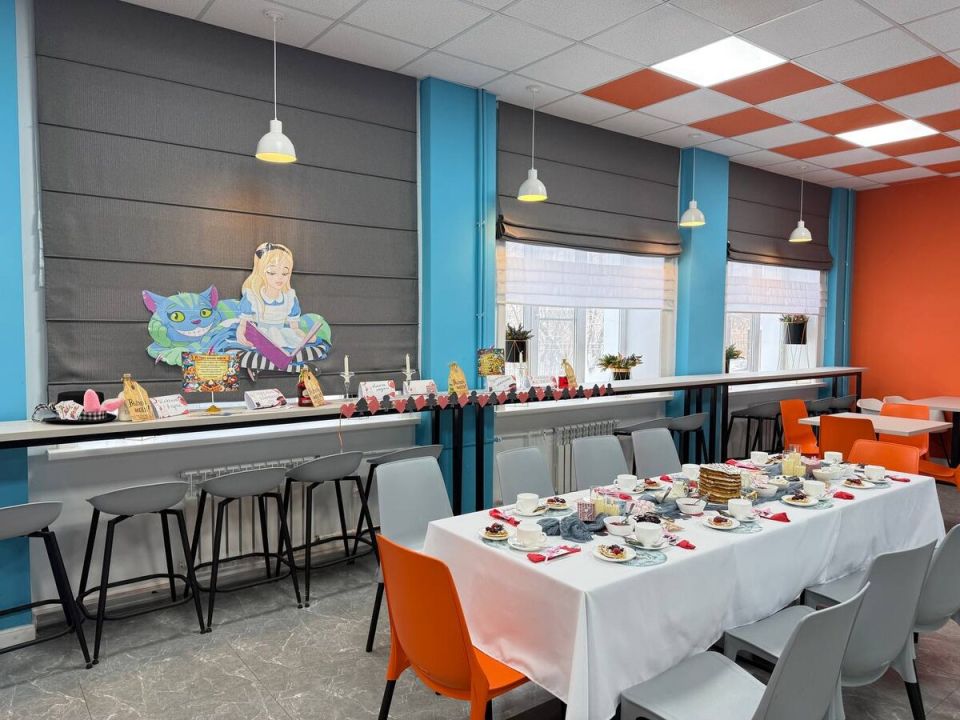 �������� ���������: ����� � ����� ������ � ������ ����� �������� ����