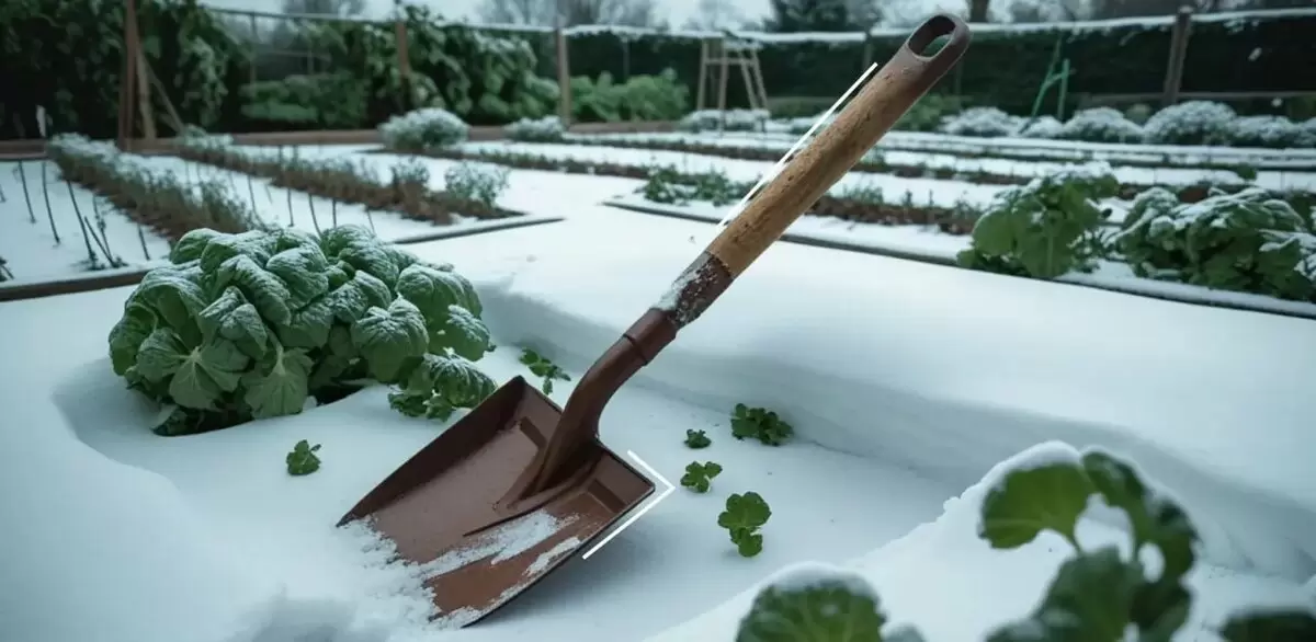 Идеальные даты для посева баклажанов в 2026 году: секреты и советы агрономов