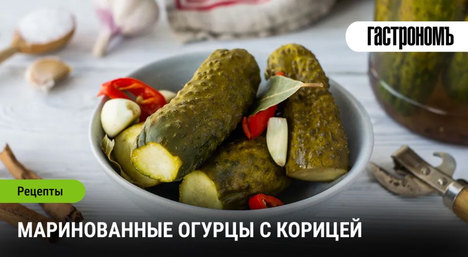 ������������ ������ � �������: ������������ �������