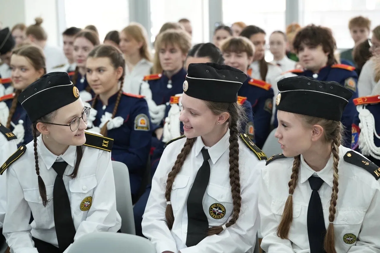 Артём Здунов: Князь Потёмкин: «Контр-адмирал Ушаков отличных достоинств Артём Здунов: Князь Потёмкин: «Контр-адмирал Ушаков отличных достоинств