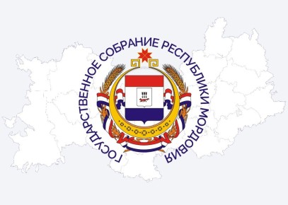 16 апреля отмечается Всероссийский день мордовских языков