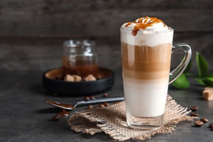 Бразильский секрет идеального кофе: как добиться вкуса, который удивит