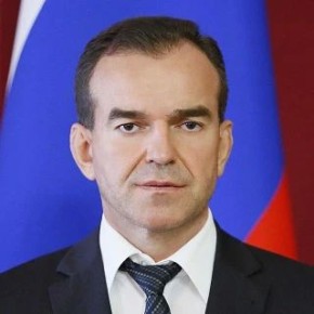 ����� ������������ ��-�� ����� ���� �� ������ ����������� �� ���� �������